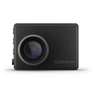 Garmin Kamera DashCam 47 (sa G..